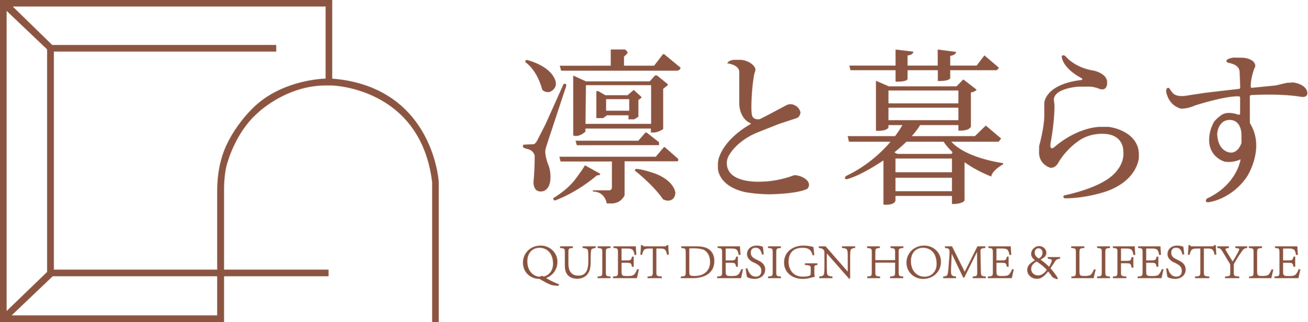 東京美音株式会社